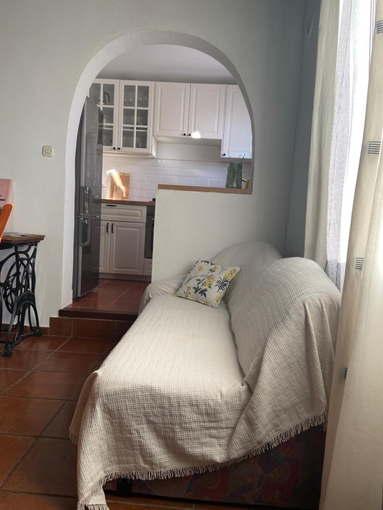 הוילה טרוגיר Family House Ljubica מראה חיצוני תמונה