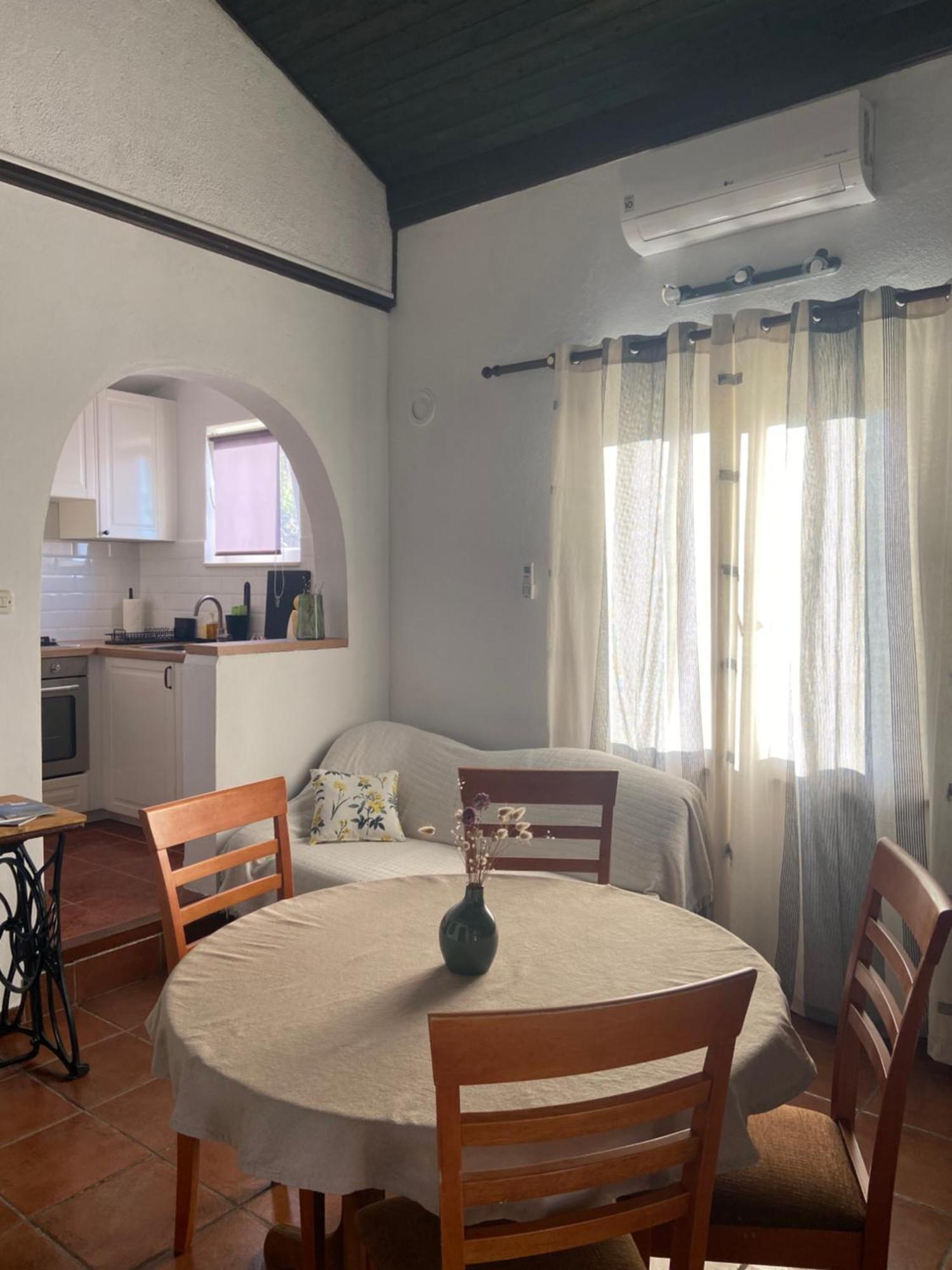 הוילה טרוגיר Family House Ljubica מראה חיצוני תמונה