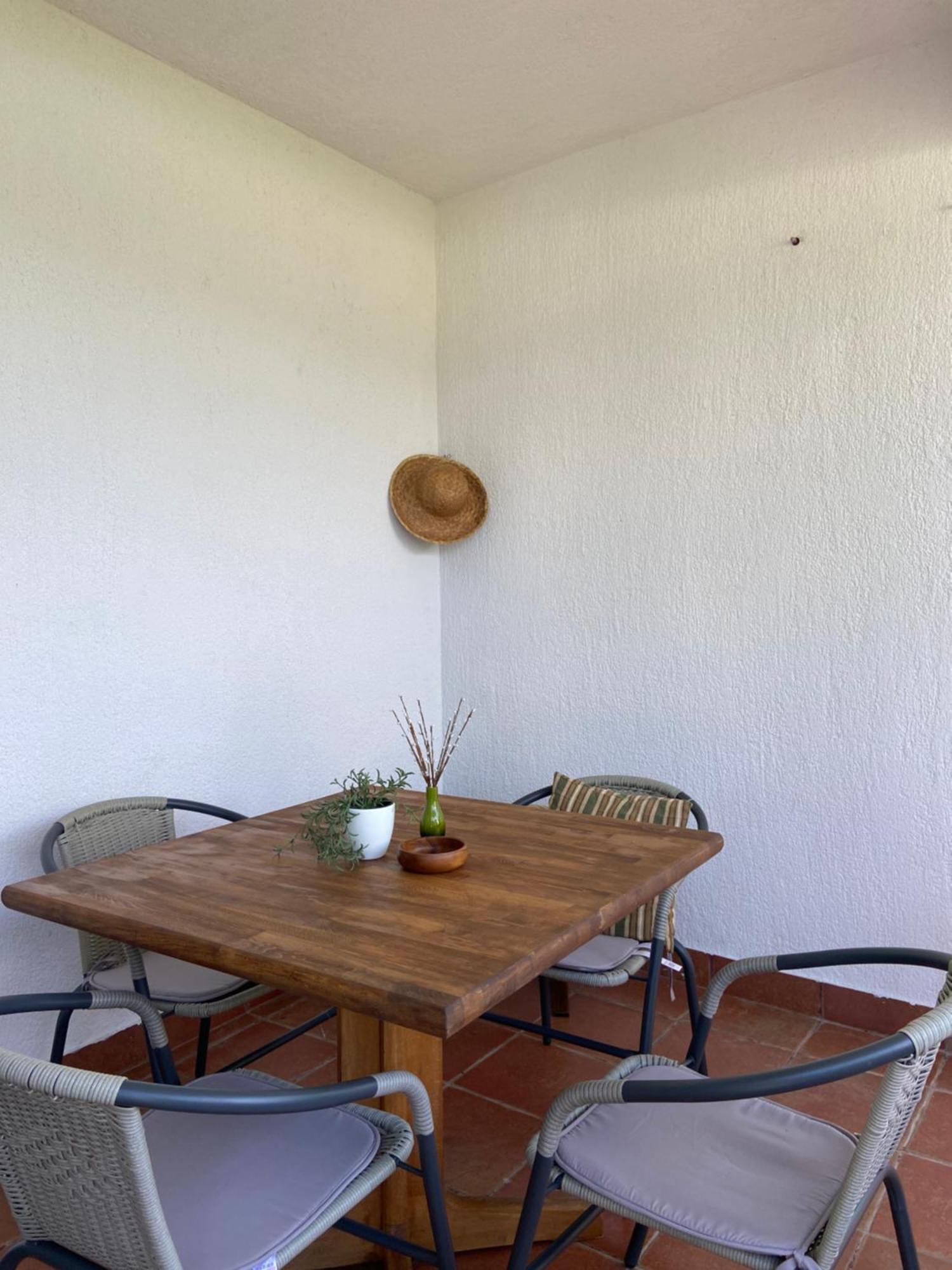 הוילה טרוגיר Family House Ljubica מראה חיצוני תמונה